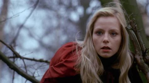 Watch Vampyres (1974) - Free Movies | Tubi