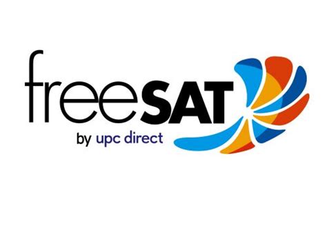 Image result for Freesat Channels