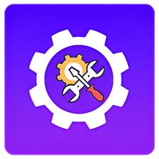 Image result for Skin Reloader Software