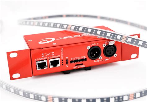 Image result for LED Build Software