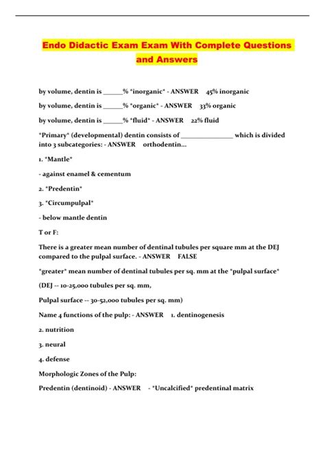 Image result for Didactic Questions