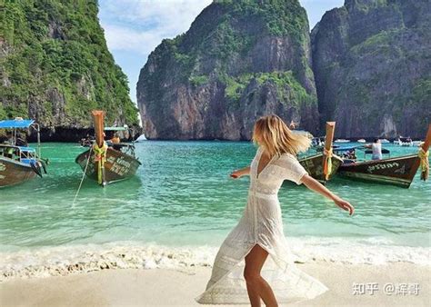 泰国旅游需要多少钱