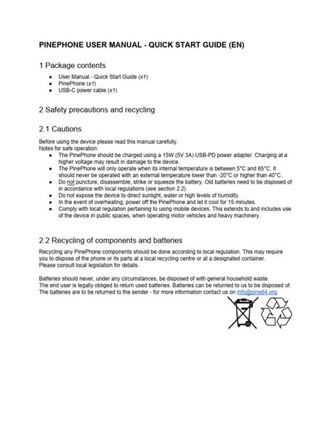 Image result for User Manual Quick Setup Guide