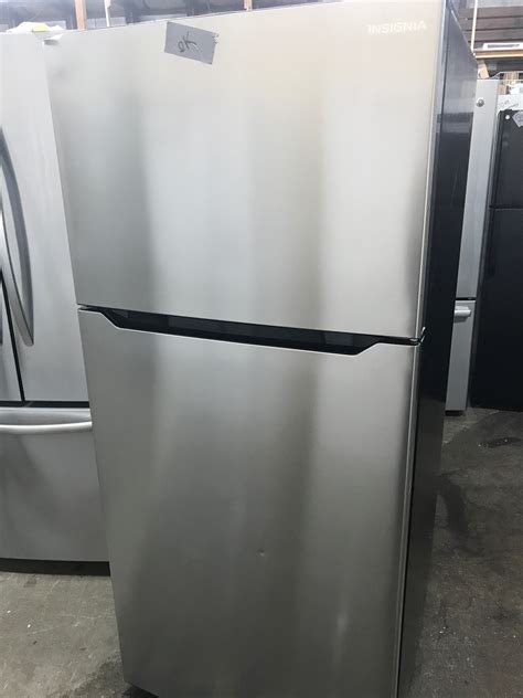 Appliance Snohomish | Appliance Recycling Outlet | United States