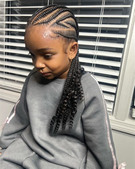 Decatur Braider💎 | Yalllll know don’t no length or texture scare me 😭😂 it’s getting tamed when ...