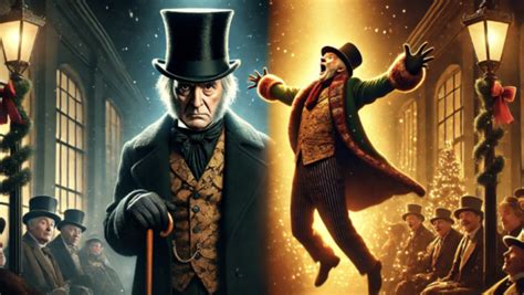 Image result for Static vs Dynamic Character Definition