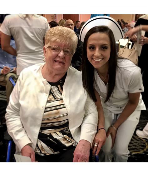 Sandra Troy Obituary (2018) - Wilmerding, PA - Alfieri Funeral Home, Inc.