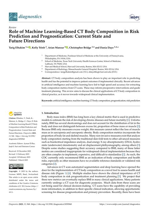 Internet Users Body Prediction 的图像结果