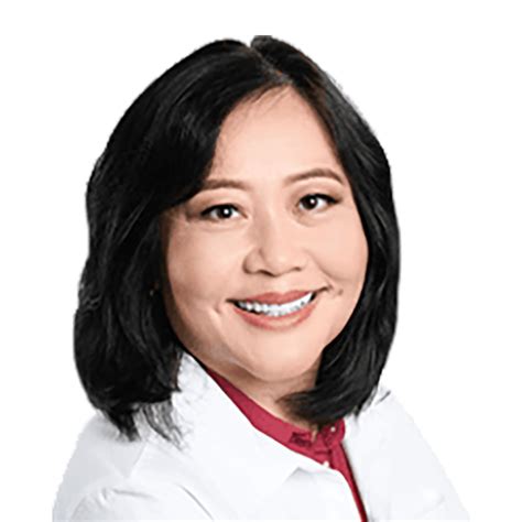 Dr. Janice Wang - Hiossen® Implant