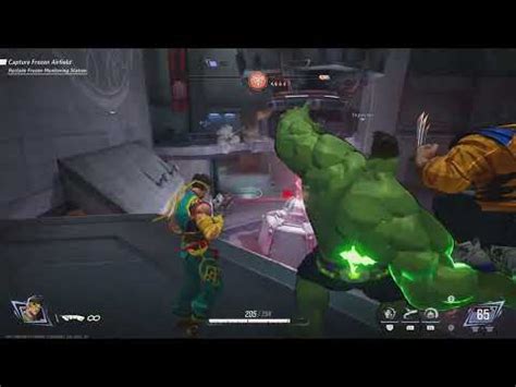 Rivals R34 😩👌 - YouTube