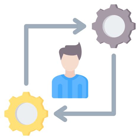 Work Symbol.png 的图像结果