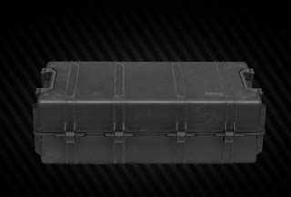 Image result for Alien-Like Weapon Sights