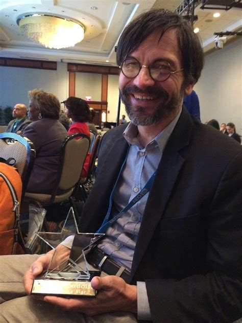 Justine Petersen Reviews and Ratings | St. Louis, MO | Donate ...