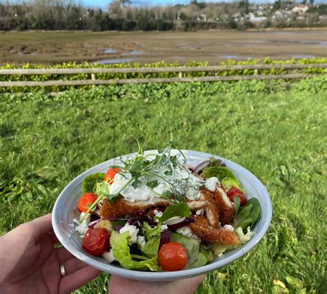 About Us – Birdies Bistro