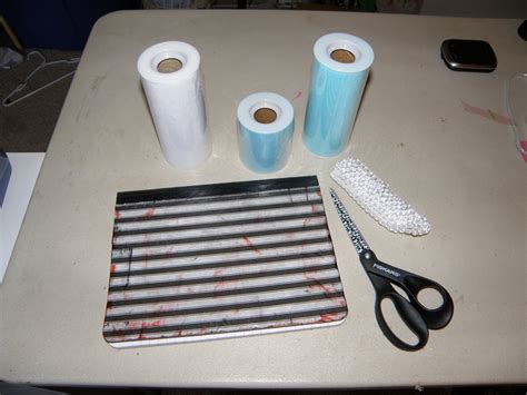 Image result for Muslin Tutu Tutorial