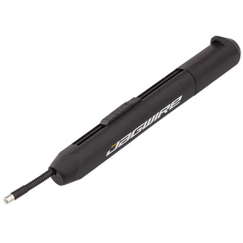 Buy Jagwire Tool Internal Routing | Cyclop.in