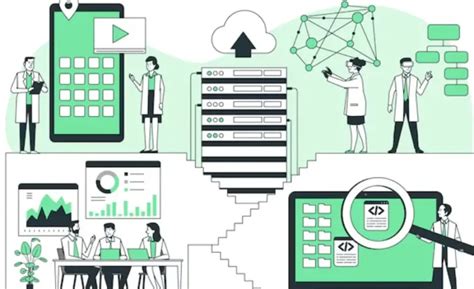 Image result for Selenium Test Framework Architecture