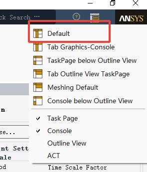 Fluentd Tutorial 的图像结果