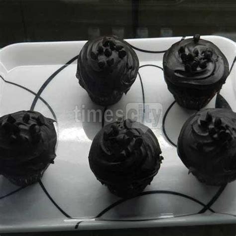 Neighbourhood Book Cafe in Kopar Khairane, Navi Mumbai, Mumbai | Whats ...