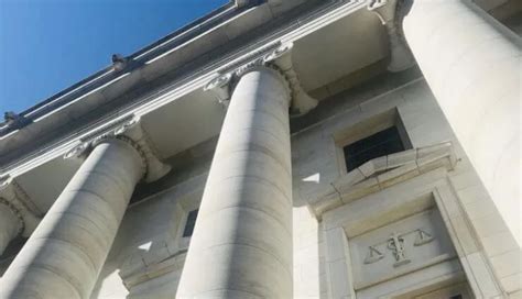 Image result for Moveit Software