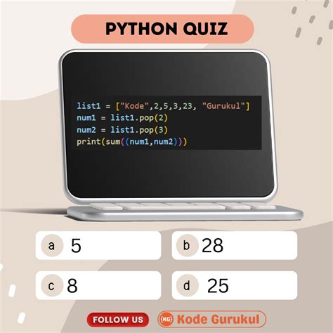 Image result for Coding Guru Python Download