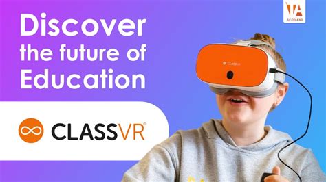 Image result for Classvr Australia Case Study