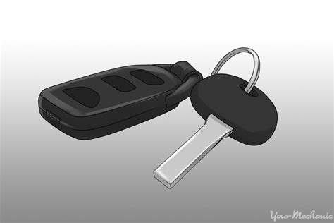 Image result for How to Program Key for 2012 Traverse