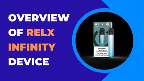 Image result for How to Clean RelX Infinity with Rust