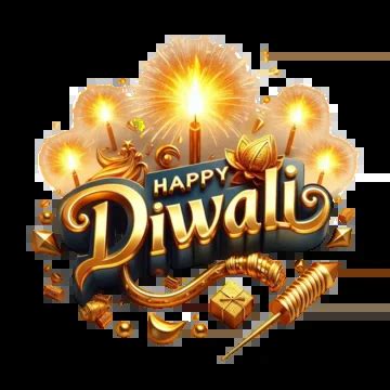 M.Sc. plant pathology Course, Admission, fees, career | DBUU