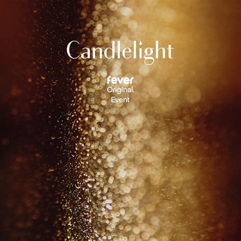 Candlelight: A Tribute to Adele, Kerrisdale Presbyterian Church ...