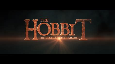 Image result for Ultimate Movie Intro Collection