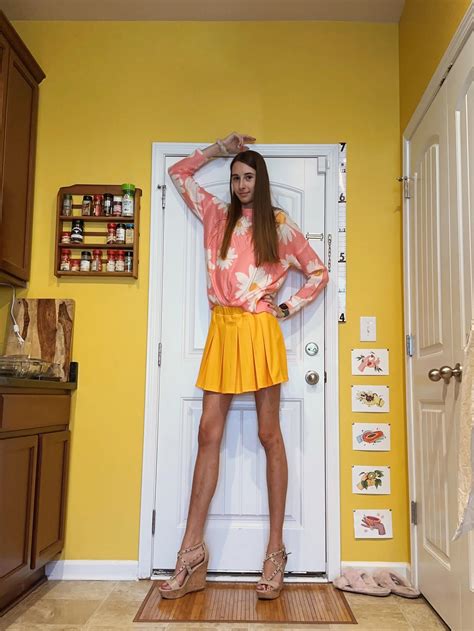 BlissfulEllie (u/Blissfulellie) - Reddit