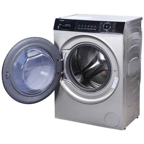 Image result for Haier Washing Machine Fully Automatic