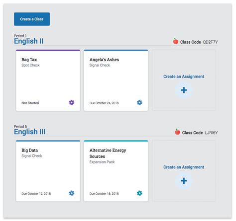Image result for Revision Timetable