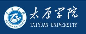 太原学院教务处官网登录入口：http://www.tyu.edu.cn_高考助手网