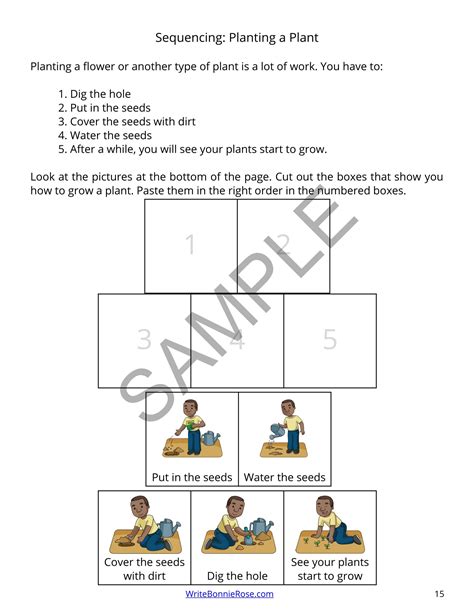 Image result for Fun Spring Rec