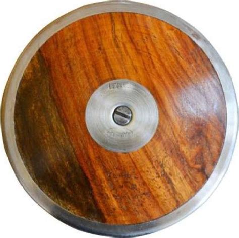 Discus - Buy Discus Online at Best Prices In India | shopsy.in