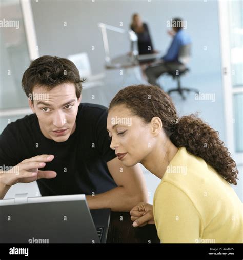 People Doing the It 的图像结果