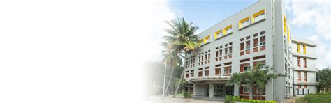 RV University Careers - Your Path to Excellence