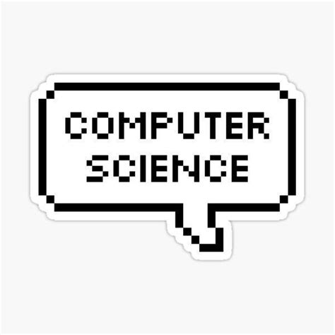 Image result for Biit Computersduation Sticker
