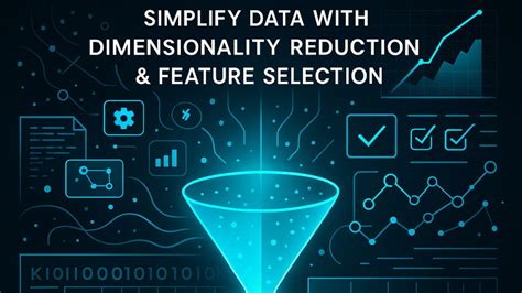 Image result for Clutter Reduction