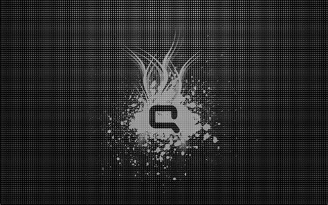 Image result for Compaq Portable Transparent Background