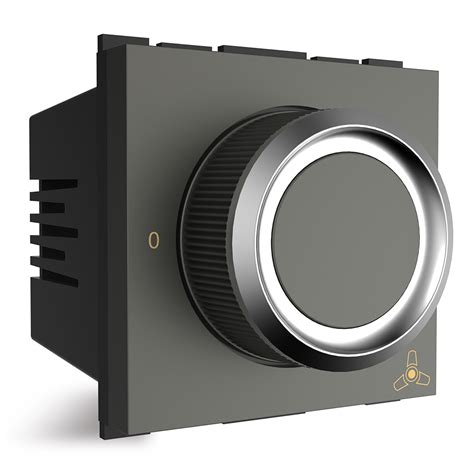 Urzo - Modular – Norwood Electric Pvt. Ltd.