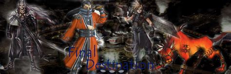 Image result for Final Destination Ladder