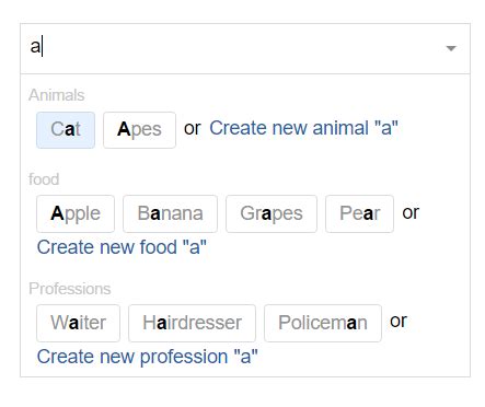 Image result for React Input Tag