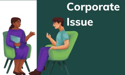 Corporate Counselling Services | Get 20 Mins Free Session