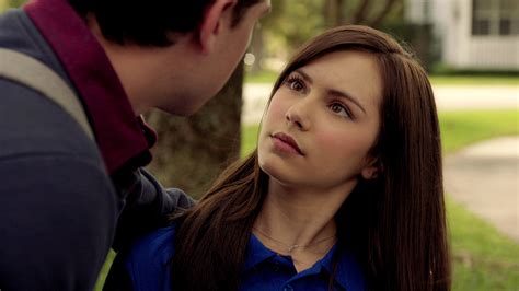 Watch I Am Frankie Season 1 Episode 9: I Am Frankie - I am ...