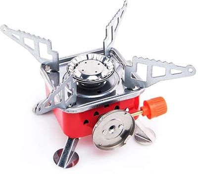 DURAPLAST HEAVY DUTY WATERPROOF CANVAS TIRPAL 500GSM 15X18 Tent - For ...