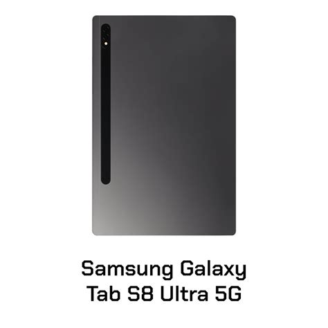 Samsung Tablet