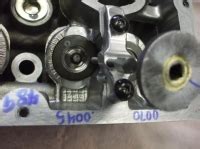 Image result for Homemade Spring Compressor